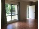 Bentley Park QLD 4869