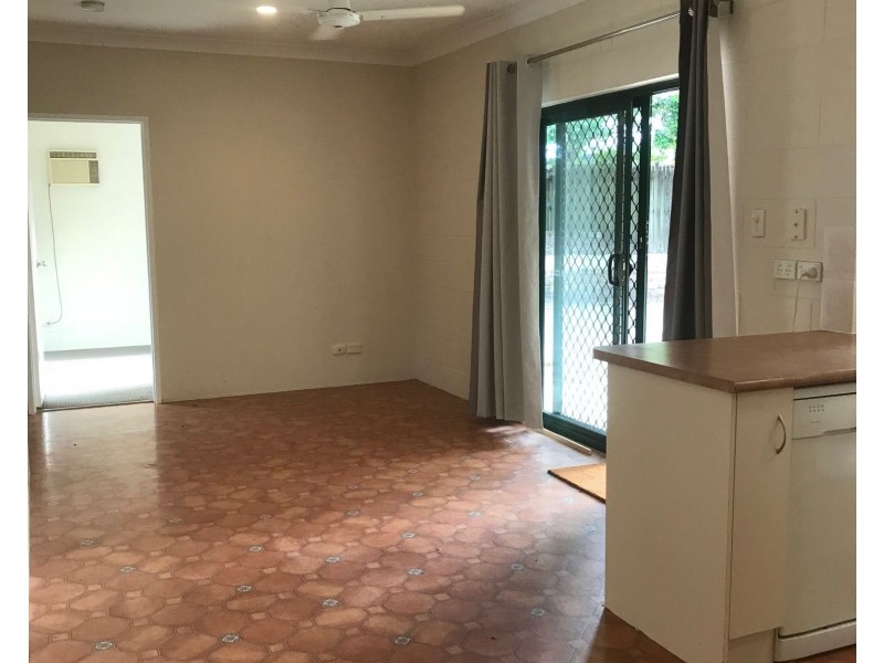 Bentley Park QLD 4869