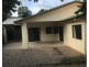 Bentley Park QLD 4869
