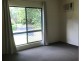 Bentley Park QLD 4869