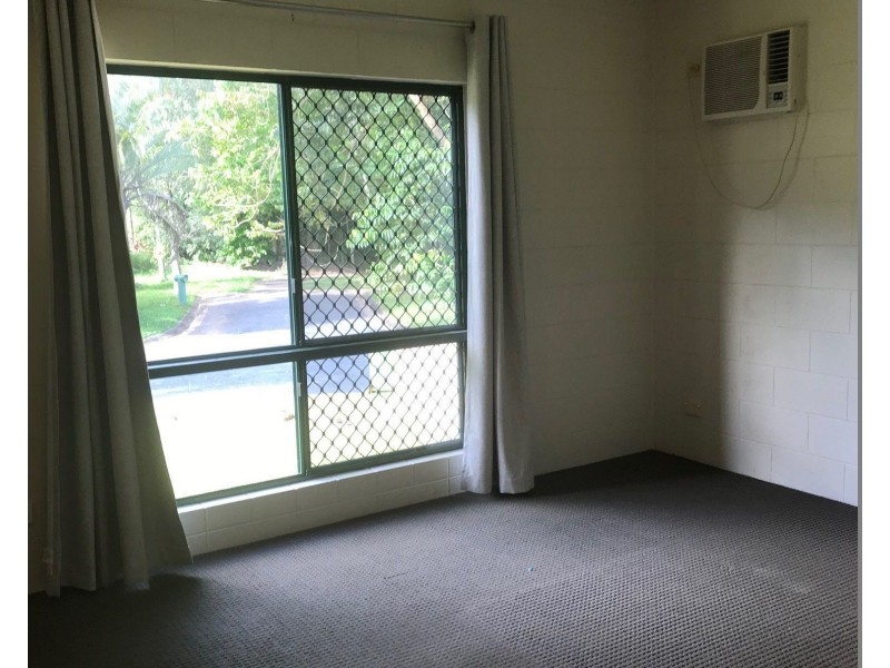 Bentley Park QLD 4869