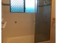 Bentley Park QLD 4869