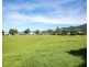 Bentley Park QLD 4869