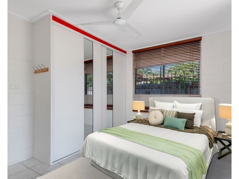 1/22 Mcguigan Street, Earlville QLD 4870