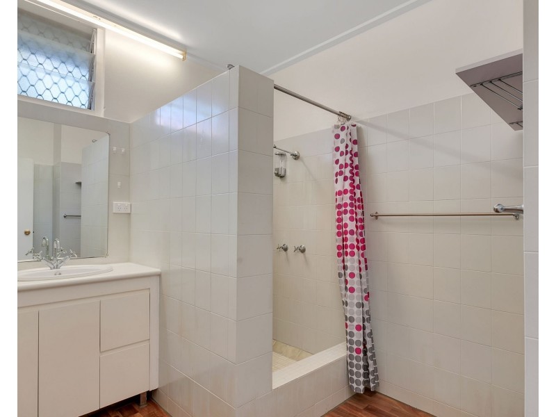 1/22 Mcguigan Street, Earlville QLD 4870