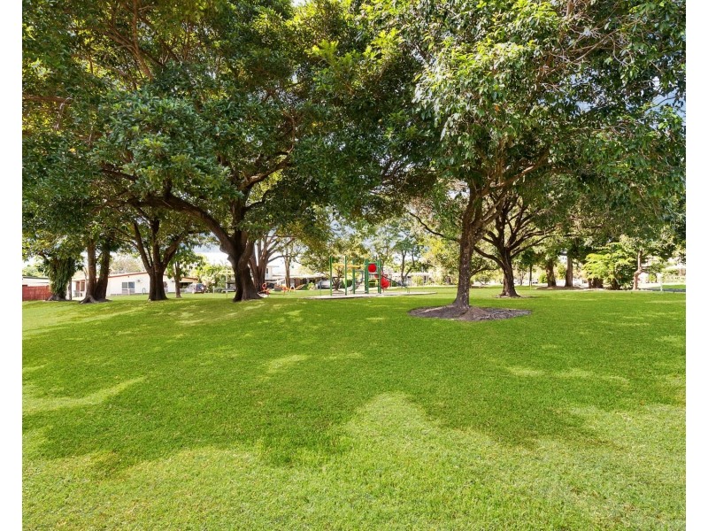 1/22 Mcguigan Street, Earlville QLD 4870