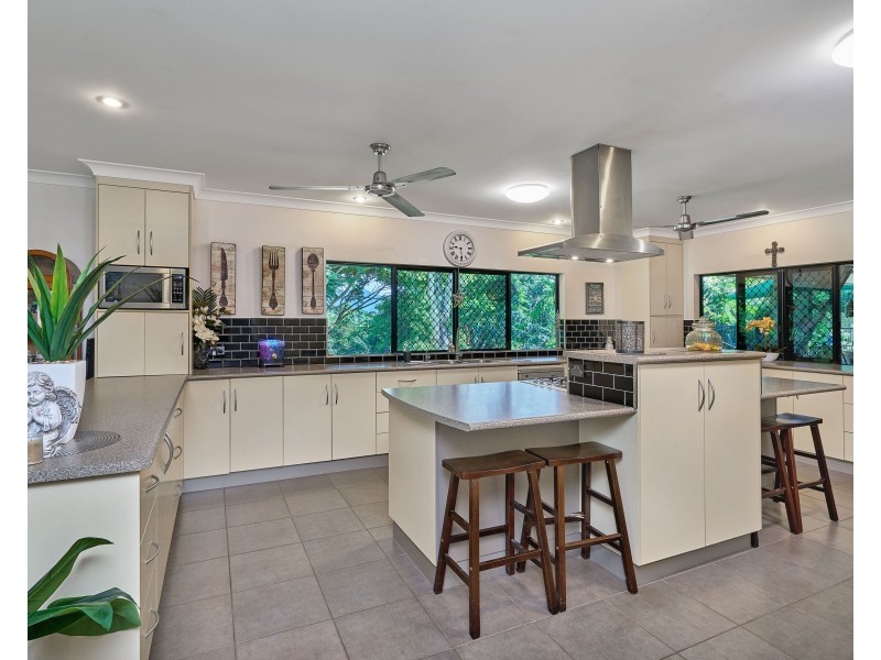 19-21 Pannikin Street, Goldsborough QLD 4865