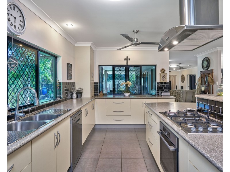 19-21 Pannikin Street, Goldsborough QLD 4865