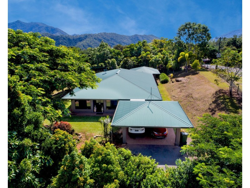 19-21 Pannikin Street, Goldsborough QLD 4865