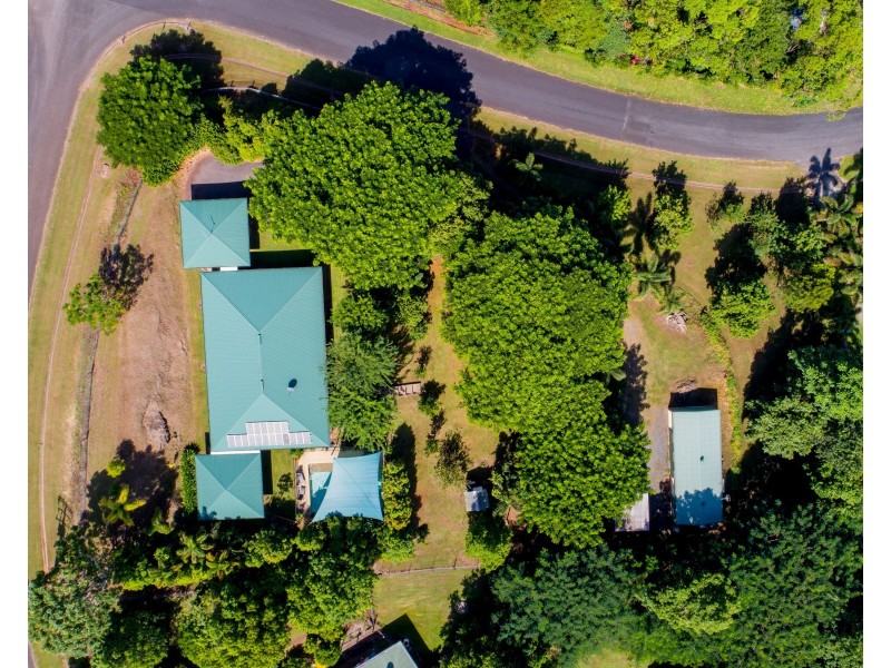 19-21 Pannikin Street, Goldsborough QLD 4865