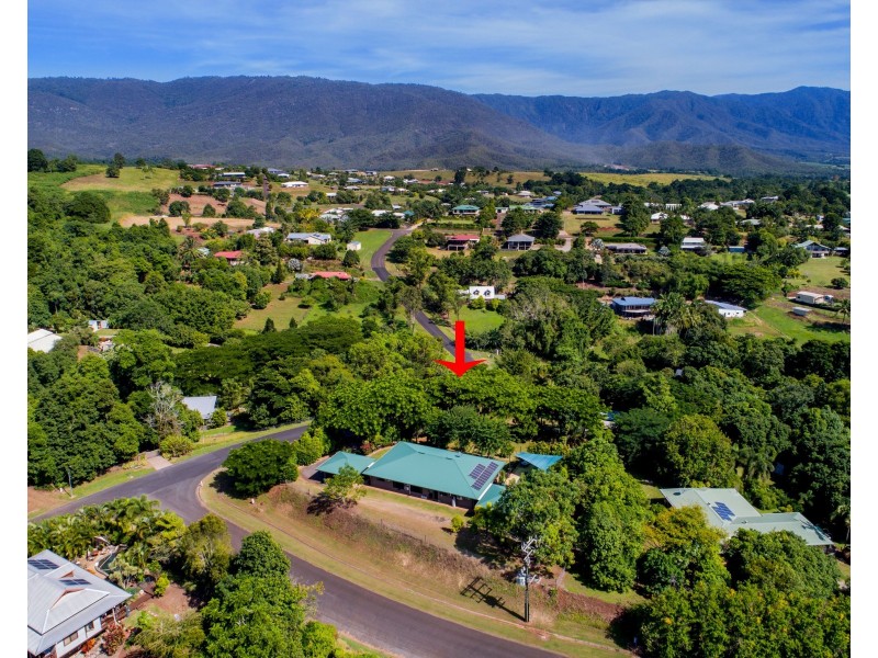 19-21 Pannikin Street, Goldsborough QLD 4865