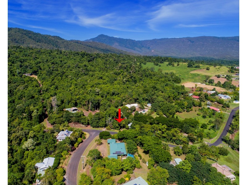 19-21 Pannikin Street, Goldsborough QLD 4865