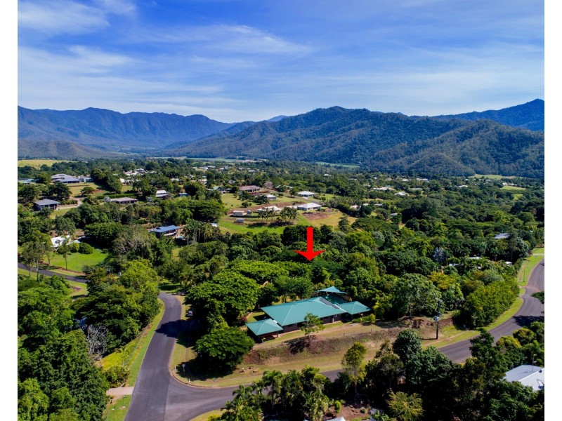 19-21 Pannikin Street, Goldsborough QLD 4865