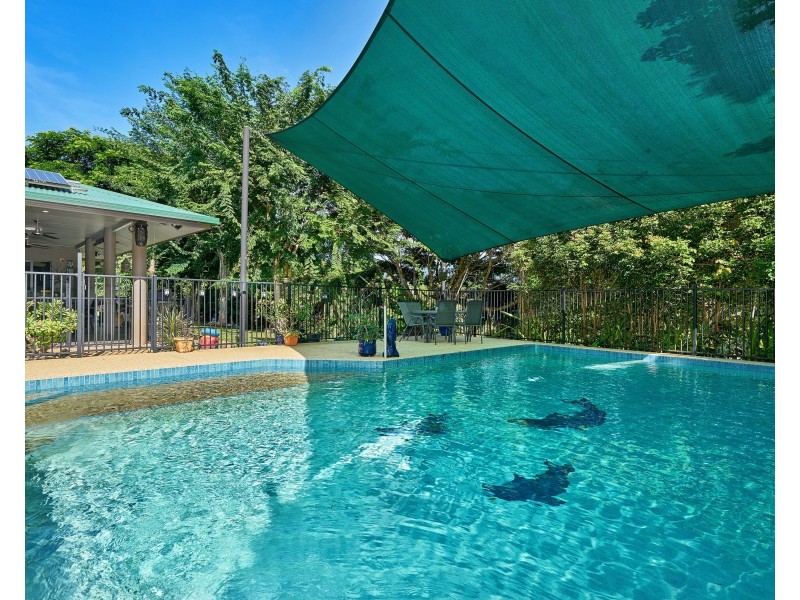 19-21 Pannikin Street, Goldsborough QLD 4865