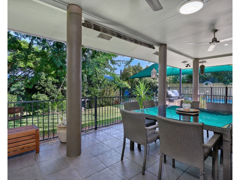 19-21 Pannikin Street, Goldsborough QLD 4865