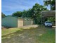 19-21 Pannikin Street, Goldsborough QLD 4865