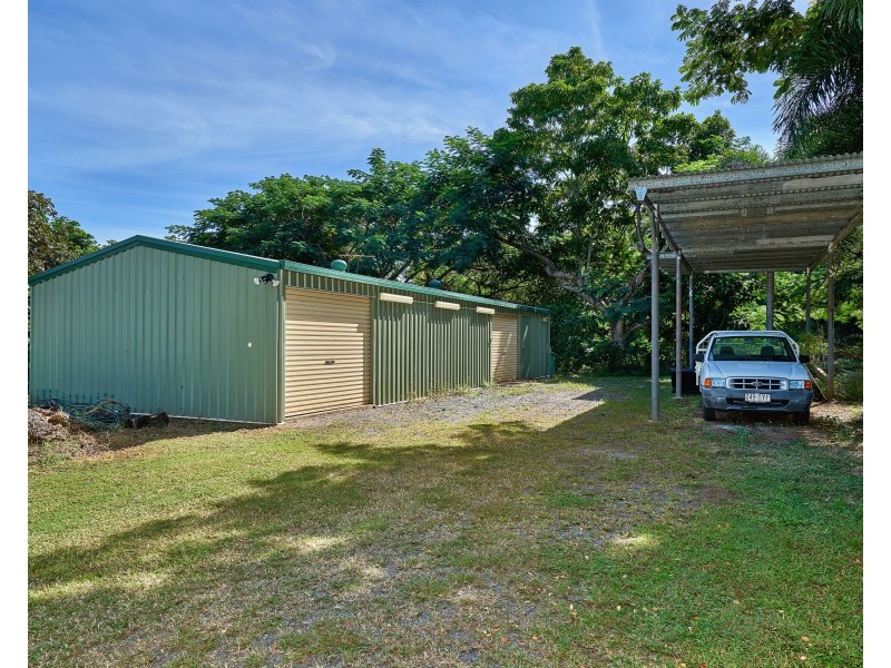 19-21 Pannikin Street, Goldsborough QLD 4865