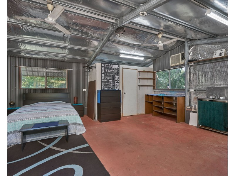 19-21 Pannikin Street, Goldsborough QLD 4865