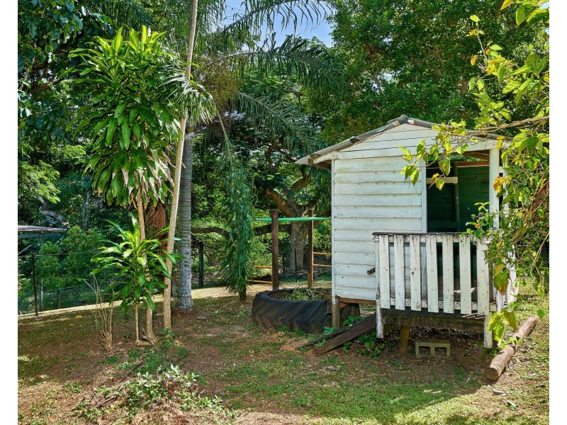 19-21 Pannikin Street, Goldsborough QLD 4865