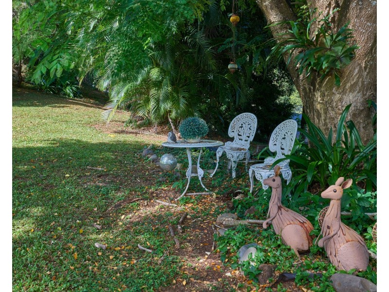 19-21 Pannikin Street, Goldsborough QLD 4865