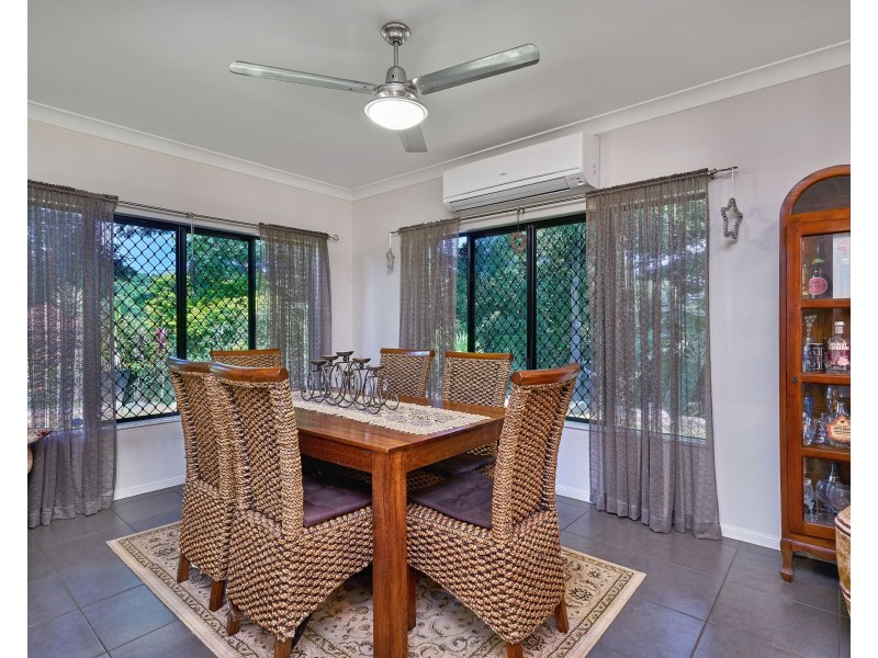 19-21 Pannikin Street, Goldsborough QLD 4865