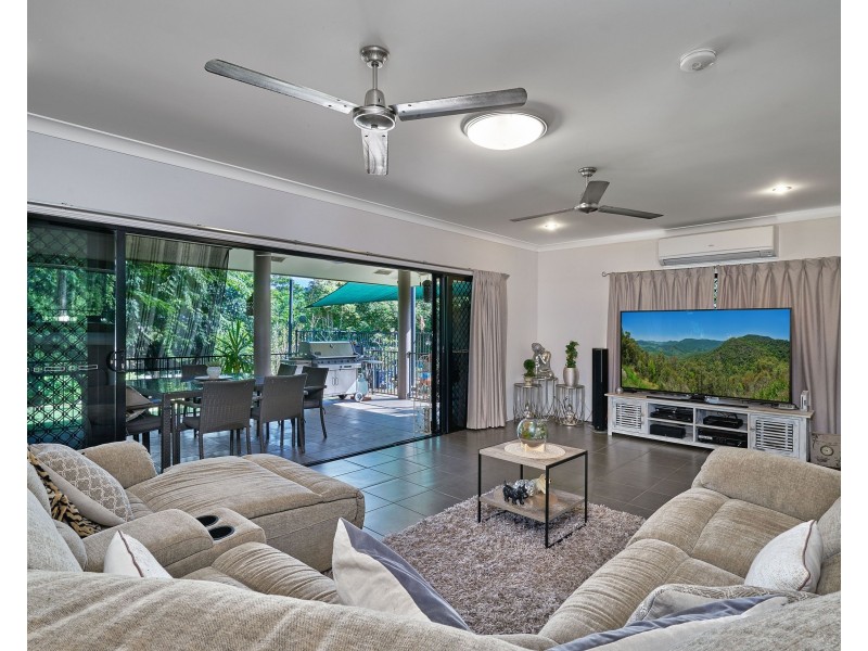 19-21 Pannikin Street, Goldsborough QLD 4865