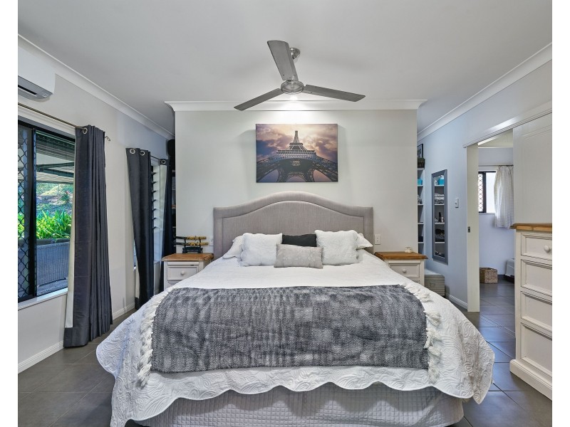 19-21 Pannikin Street, Goldsborough QLD 4865