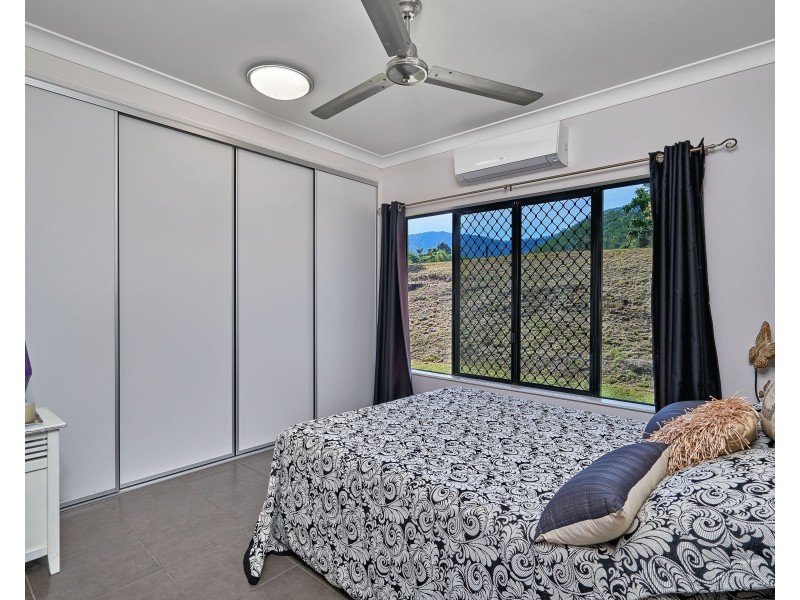 19-21 Pannikin Street, Goldsborough QLD 4865