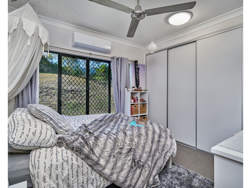 19-21 Pannikin Street, Goldsborough QLD 4865