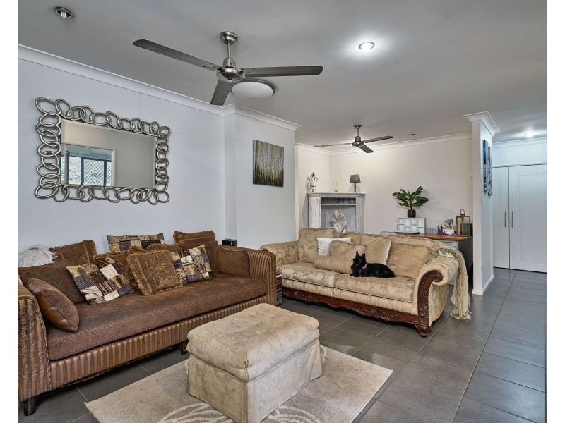 19-21 Pannikin Street, Goldsborough QLD 4865