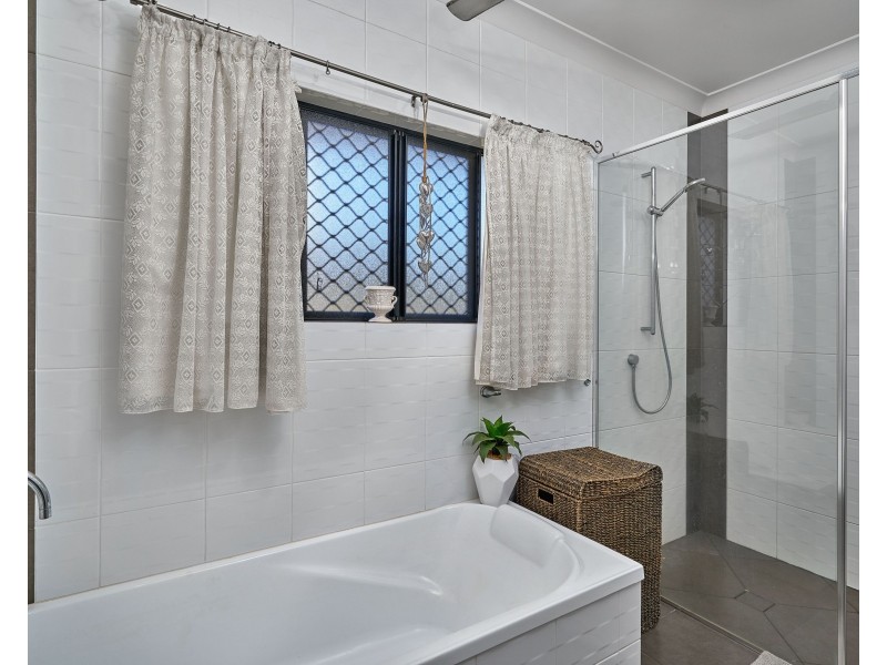 19-21 Pannikin Street, Goldsborough QLD 4865