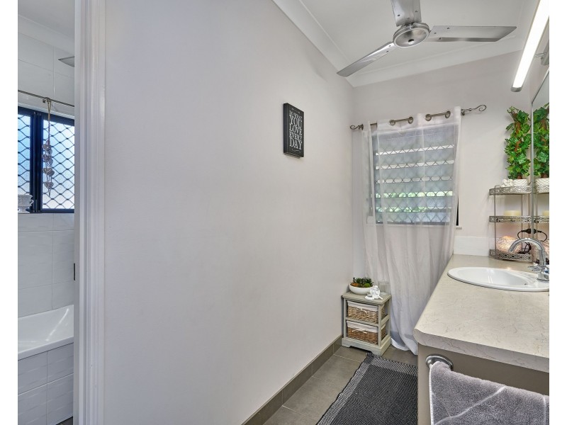 19-21 Pannikin Street, Goldsborough QLD 4865