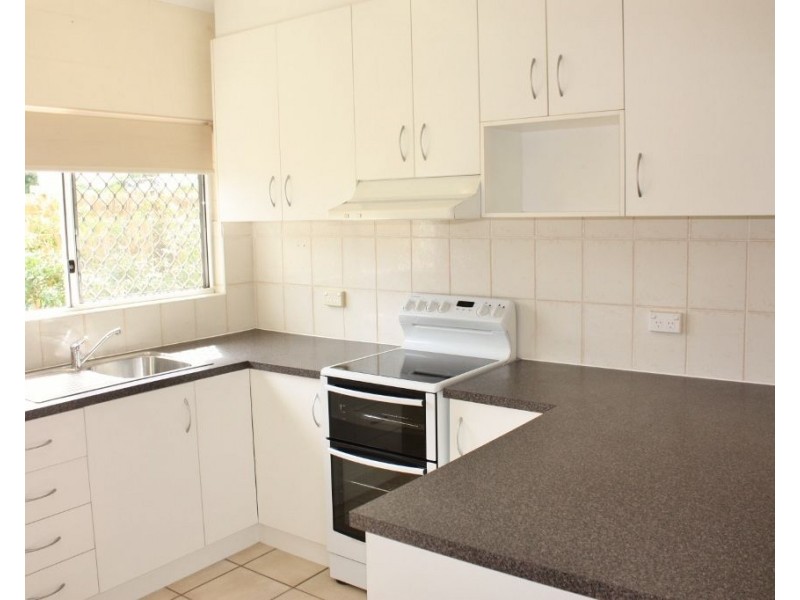 22 Hay Street, Mount Sheridan QLD 4868