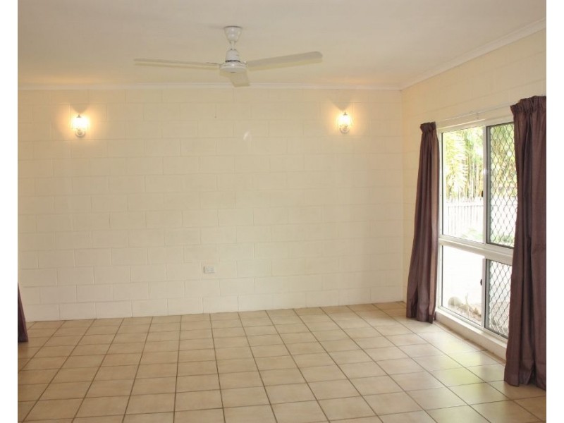 22 Hay Street, Mount Sheridan QLD 4868