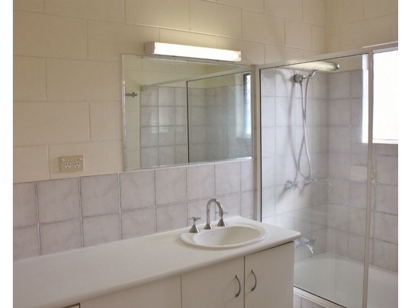 22 Hay Street, Mount Sheridan QLD 4868