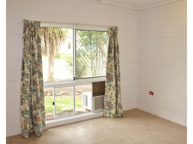 22 Hay Street, Mount Sheridan QLD 4868