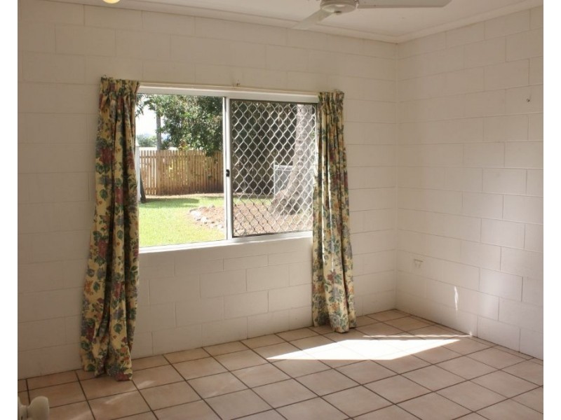 22 Hay Street, Mount Sheridan QLD 4868