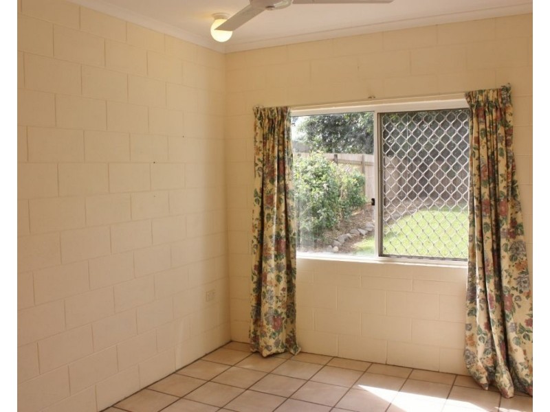 22 Hay Street, Mount Sheridan QLD 4868