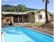 22 Hay Street, Mount Sheridan QLD 4868