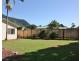22 Hay Street, Mount Sheridan QLD 4868