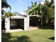 294 Dempsey Street, Gordonvale QLD 4865
