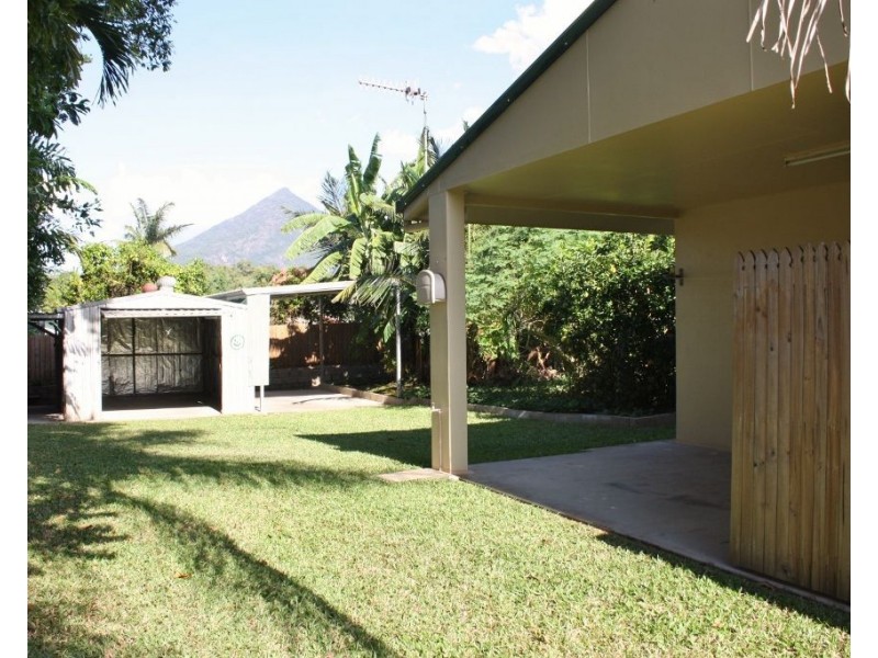 294 Dempsey Street, Gordonvale QLD 4865