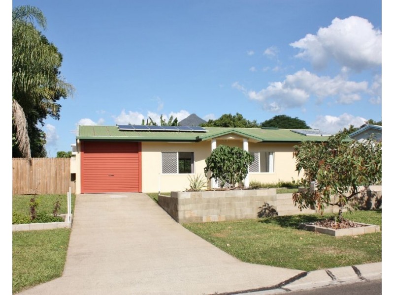 294 Dempsey Street, Gordonvale QLD 4865