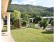 294 Dempsey Street, Gordonvale QLD 4865