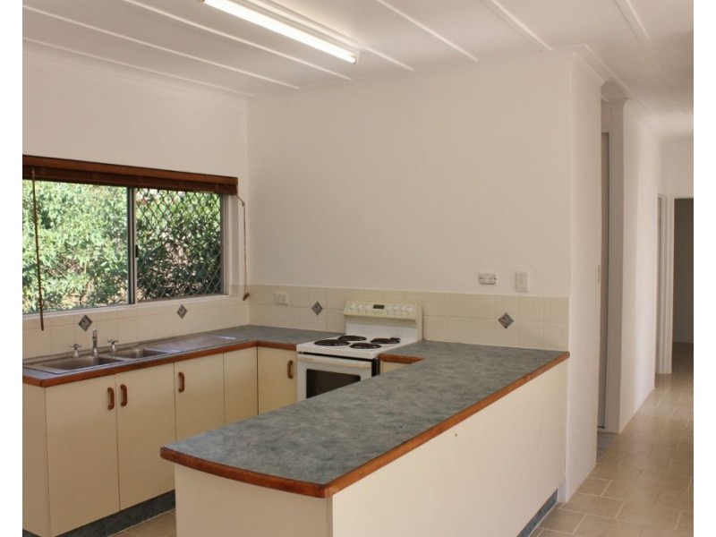 294 Dempsey Street, Gordonvale QLD 4865