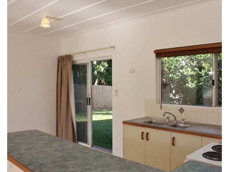 294 Dempsey Street, Gordonvale QLD 4865