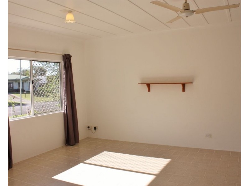 294 Dempsey Street, Gordonvale QLD 4865