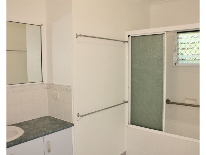 294 Dempsey Street, Gordonvale QLD 4865