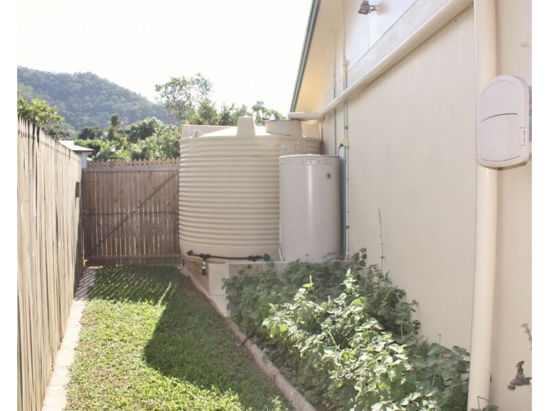 294 Dempsey Street, Gordonvale QLD 4865