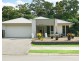52 Whereat Road, Bentley Park QLD 4869